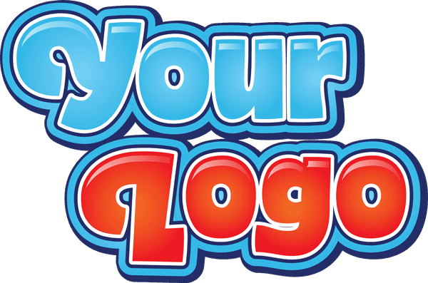 Feelin Froggy Jump Houses